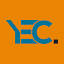yec.co