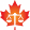 yegishome.ca