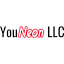 youneon.net