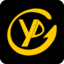 youpin898.com