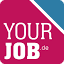 yourstart.de