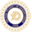 ytso.org.tr