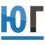 yur-gazeta.com