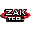 zaktool.com