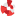 zcrm.cloud