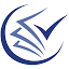 zcyasociados.com