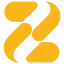 zeevou.com