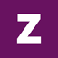 zeop.re