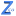 zevs5.ru