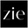 zieboutique.com