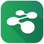 zonamerica.com
