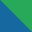 zoomed.ru