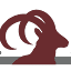 zootorah.com