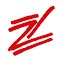 zugspitze.com