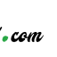 zulletin.com