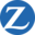 zurich.co.id