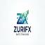 zurifx.com
