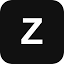 zwar***erdefilm.nl