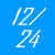 12-24.co.uk