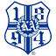 1894-shop.de