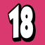 18eighteen.com