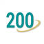 200shekel.com