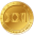 21asr.uz