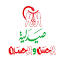 3322000.app