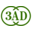 3ad-jimuki.co.jp