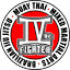 4ozmma.com