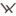 4thwest.com