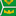 5lider.ru