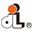 67vps.cn