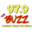 979thebuzz.com