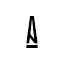 a-ma-maniere.com