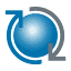 abbank.co.zm