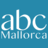 abc-mallorca.de