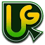 abetterconnectiontix.com