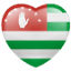 abhazia-stranadushi.ru