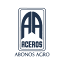 abonosagro.com