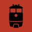 absteamtrain.com