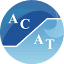 acat.com