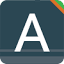 accessinvest.com
