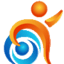 accessite-audit.fr