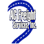 acfreightinc.com