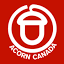 acorncanada.org