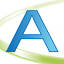 actipatch.gr