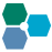 actscience.org