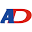 acutestdirect.co.uk