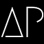adampricecomposer.com